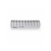 BBLINK LED Panik svetiljka LE514 9939 bela