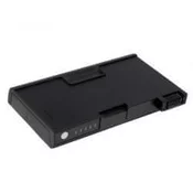 POWERY Akumulator DELL Latitude CP