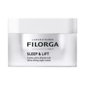 Filorga Sleep & Lift ultra lifting nocna krema 50ml
