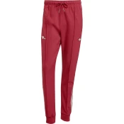 Hlače adidas Originals Arsenal FC Icon Track Pant