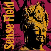 Sense Field - Sense Field (LP)