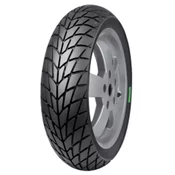 Mitas MC20 Monsum ( 3.5-10 TL 51P zadnje kolo, Mischung WET, sprednje kolo)
