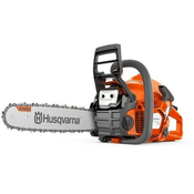 HUSQVARNA motorna pila 130