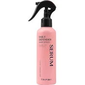 Daily Defender serum v spreju s svilenimi proteini za suhe in poškodovane lase 200 ml (8809822540136)