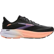Brooks Tekaški copati Ghost 18