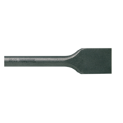 Makita P-13437