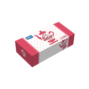 Alloro Šecer u kocki, 400g