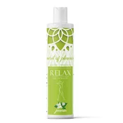 RELAX Ulje za masažu Jasmin, 200ml