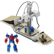 ChituSystems PlateCycler C1M za Bambu Lab A1 mini - 1 set.