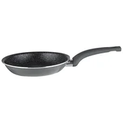 Florina Nordica aluminijasta ponev 20 cm