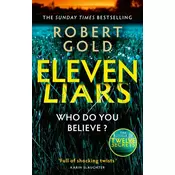 Eleven Liars