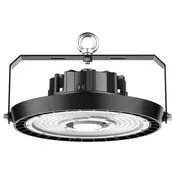 Iris Lighting HBLRACKET200W nosač za rasvjetu dvorane/nosač za montažu HBLBRACKET200W