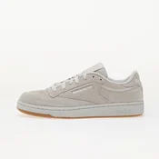 Sneakers Reebok Club C 85 Pugry2/ Ftwwht/ Rbkle3 EUR 36.5