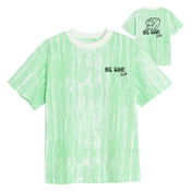 Cool Club majica KR CCB3023023 F bela 158