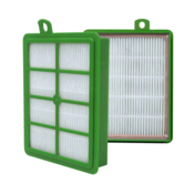 INF HEPA filter H12 za sesalnike Philips/Electrolux 2 kom, (21273907)