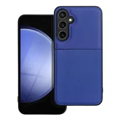 OEM Etui za Samsung S23 FE Noble, modro