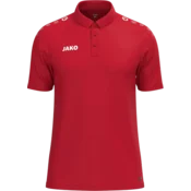 Jako Majica One Polo