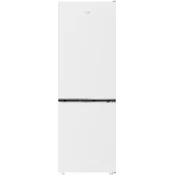BEKO Kombinovani frižider B1RCNA344W beli