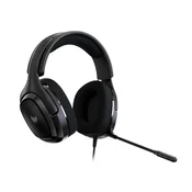 Acer slušalice Predator Galea 365