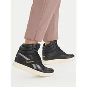 Superge Reebok CWB-BB WEDGE 100275780 Črna