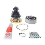 NOTRANJI ZGLOB AUDI A4 B5 PASSAT B5 1.8 1.8T