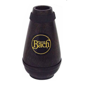BACH SILENT MUTE DUŠILEC ZA TROBENTO