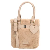 Charm London Stockholm 26155 Light taupe