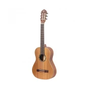 Kitara klasična 1/2 Family natural levičarji R122-1/2-L Ortega