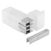 Stanley Klamerice tip A (53) /1000kom - 14mm 1-TRA209T