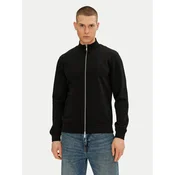 KARL LAGERFELD Jopa 705750 500900 Črna Regular Fit