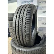 CONTINENTAL 235/55 R19 105V XL ContiPREMIUMCONTACT 6 DEMO