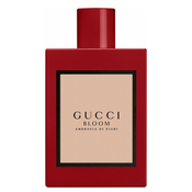 Gucci Bloom Ambrosia di Fiori parfémovaná voda za žene 30 ml