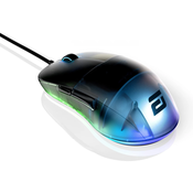 Endgame Gear XM1 (EGG-XM1RGB-DF)