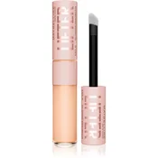 Maybelline Vlažilni korektor za dvigovanje liftera 11 ml