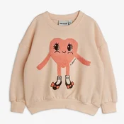 Mini Rodini duks