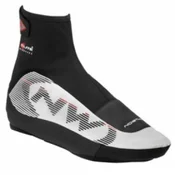Kama?ne NORTHWAVE NGR