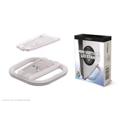 Mini Vertical LED Stand Kit (PS5)