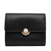 Furla Denarnica Sfera S WP00594 BX3104 CN O6000 Črna