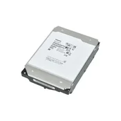 TOSHIBA MG11 Series 20TB disk, 512E, 8.89cm (3.5), SATA 6Gb/s, 7200 obratov/min