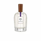 Molinard Rose Émois edp 90ml
