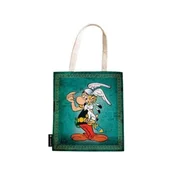 Paperblanks nakupovalna vrečka Asterix the Gaul