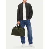 Torba za vikend G-Star Raw EO-LEON-LX8740J Kaki