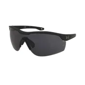 Sončna očala Under Armour UA Yard Pro 2 003/KA