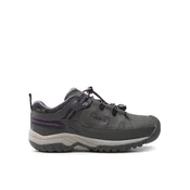 Keen Targhee Low Wp Y
