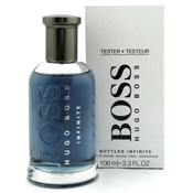 Hugo Boss BOSS Bottled Infinite Eau de Parfem - tester, 100 ml