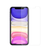 INF Zaščitno kaljeno steklo za iPhone, 2 kosa iPhone 13 Pro, (22097465)