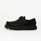 Čevlji UGG M Loften Black 10