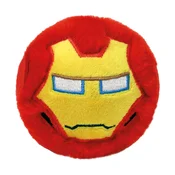 Plišasta žogica Ty Beanie Bouncers Marvel Iron Man (83034)