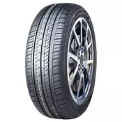Comforser Sports K4 ( 165/50 R16 75V )