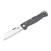 Böker Nož Böker Plus Atlas Backlock Sheepfoot